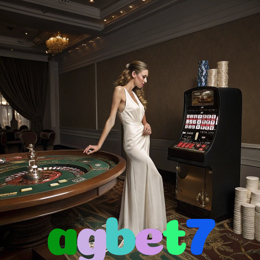  agbet7