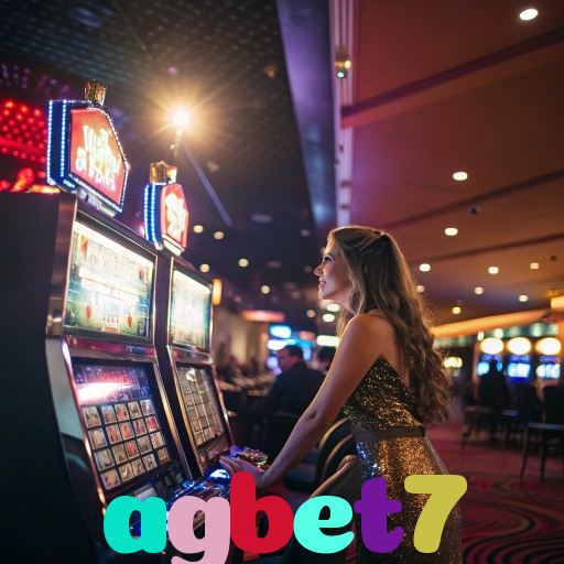  agbet7