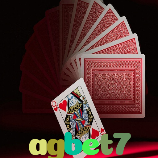  agbet7