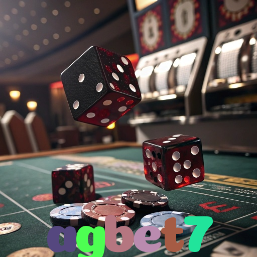  agbet7