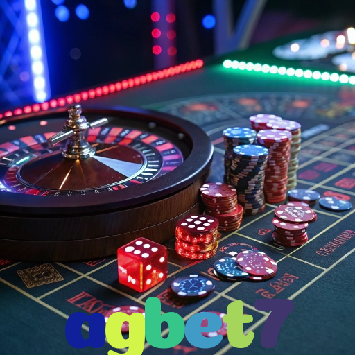  agbet7