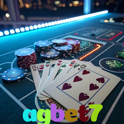  agbet7