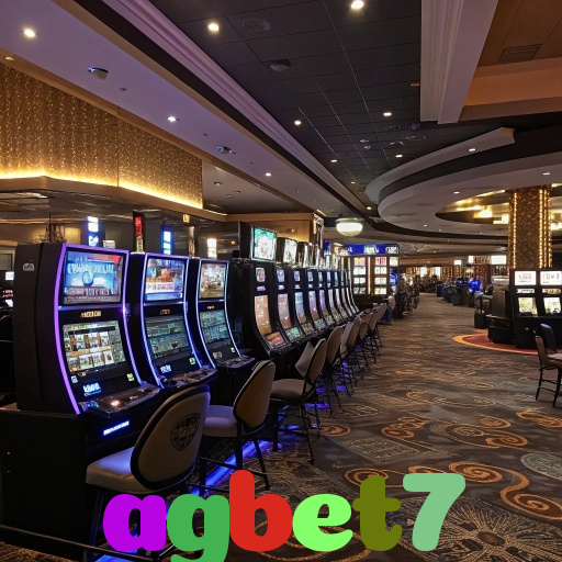 agbet7