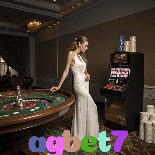  agbet7