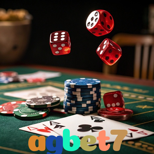  agbet7