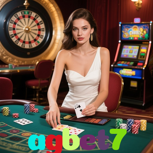  agbet7