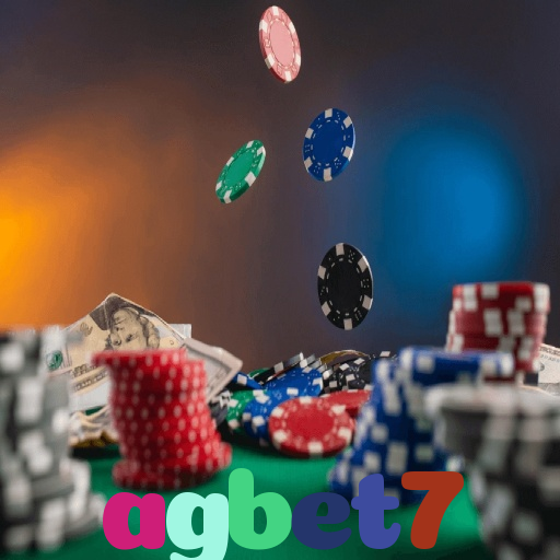  agbet7