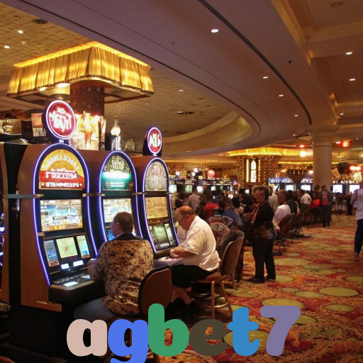  agbet7
