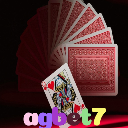  agbet7