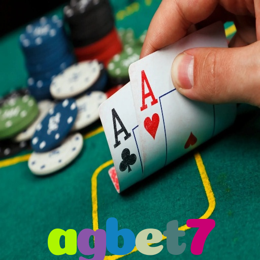  agbet7