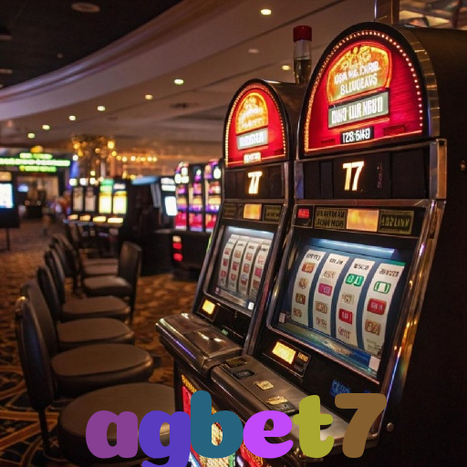  agbet7