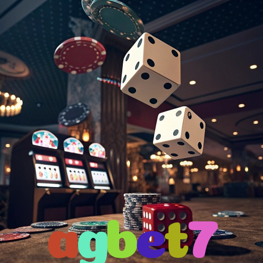  agbet7