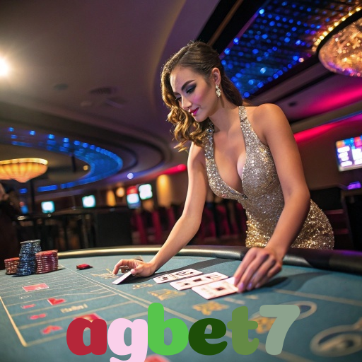  agbet7