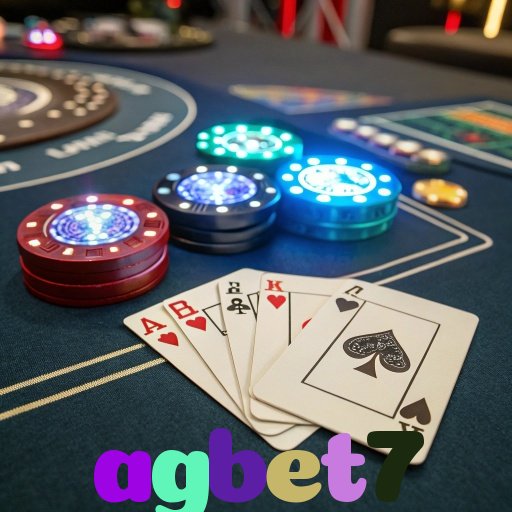  agbet7