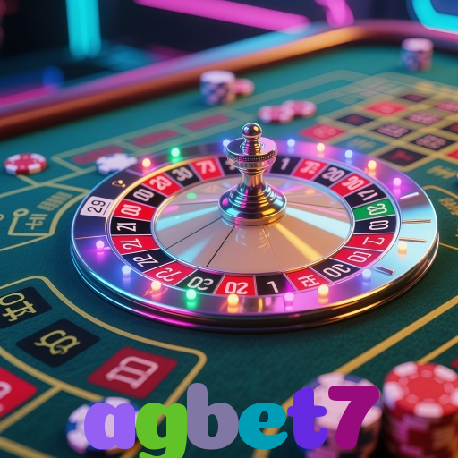  agbet7