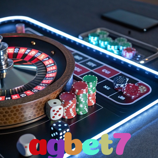  agbet7