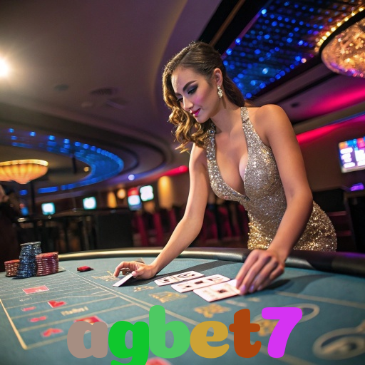  agbet7