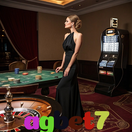  agbet7
