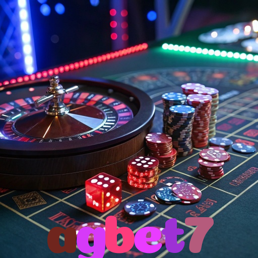  agbet7