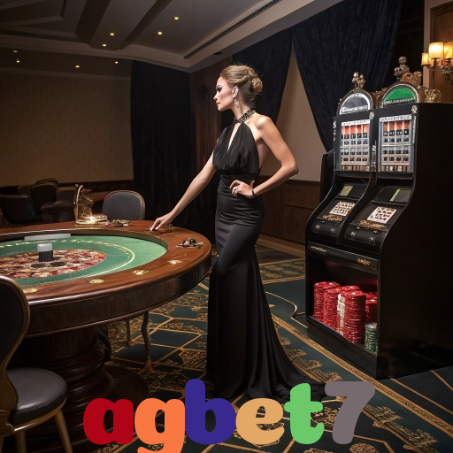  agbet7