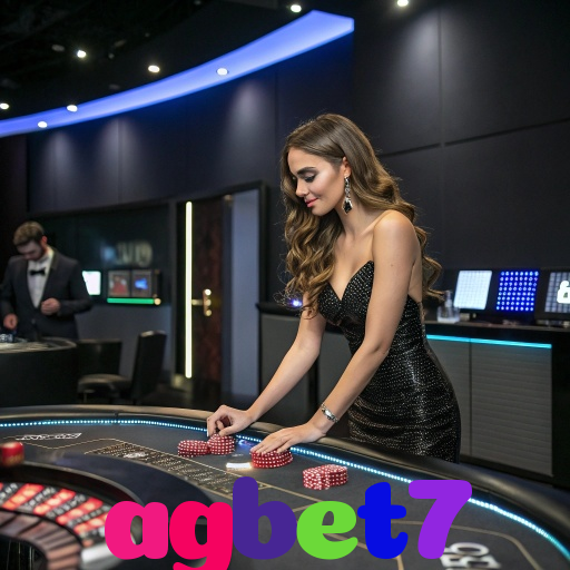  agbet7