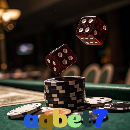  agbet7