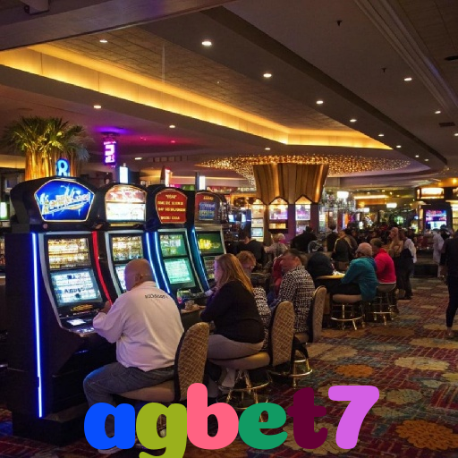  agbet7