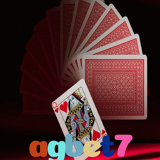  agbet7