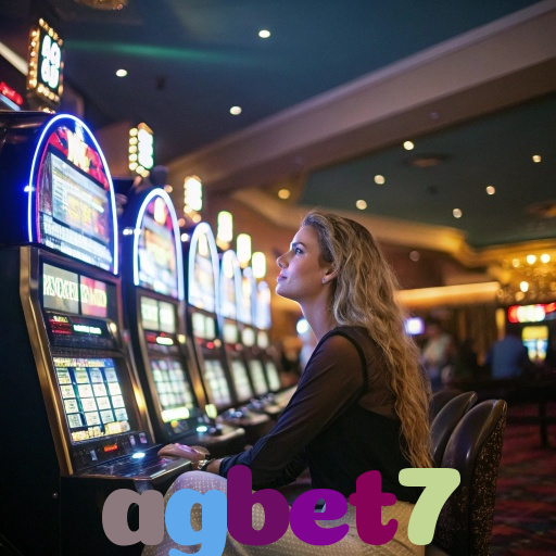  agbet7