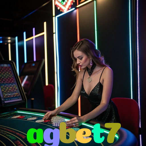  agbet7