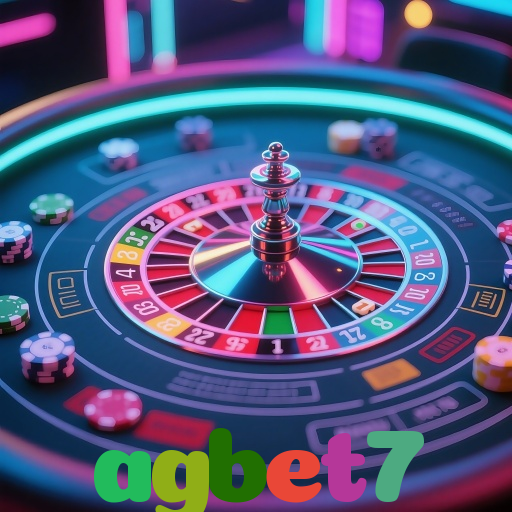  agbet7