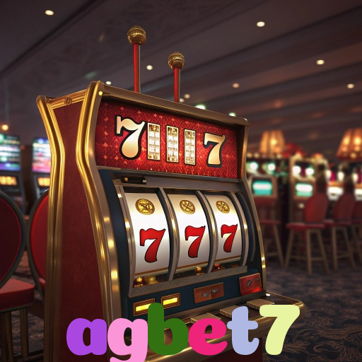  agbet7