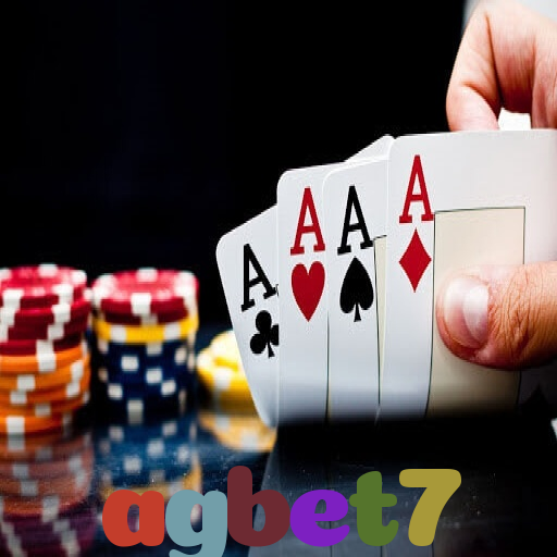  agbet7