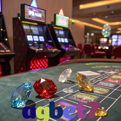  agbet7