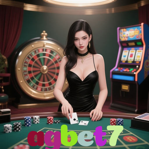  agbet7