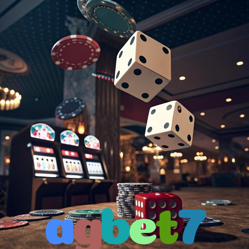  agbet7