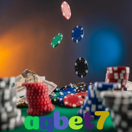  agbet7