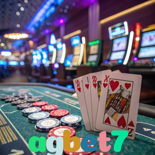  agbet7