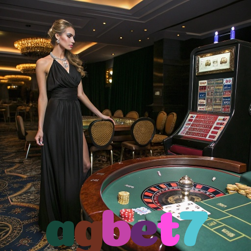  agbet7