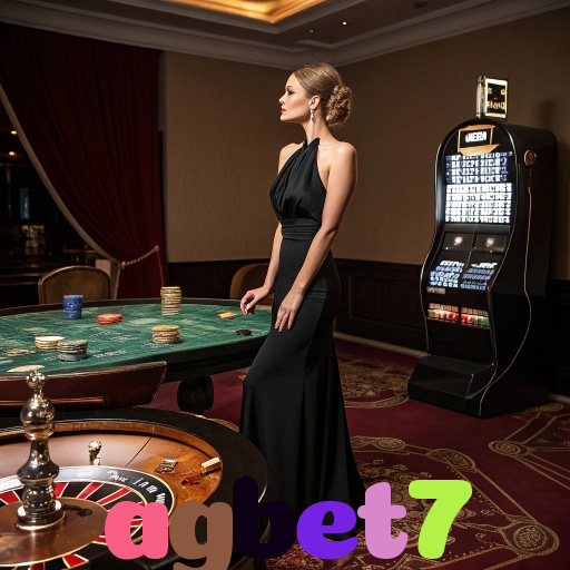  agbet7