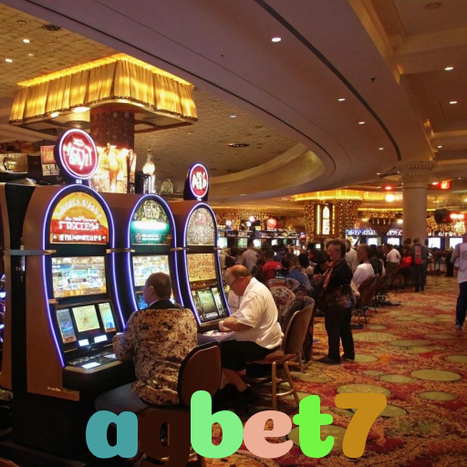  agbet7
