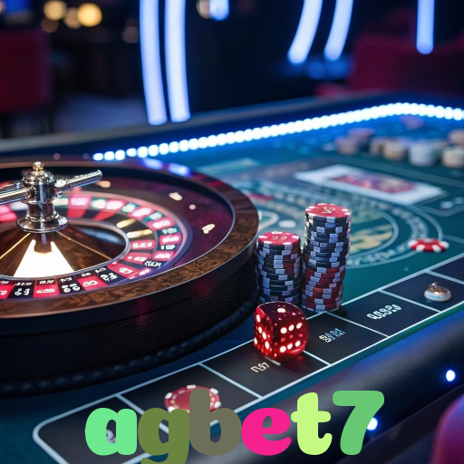  agbet7