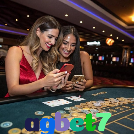  agbet7