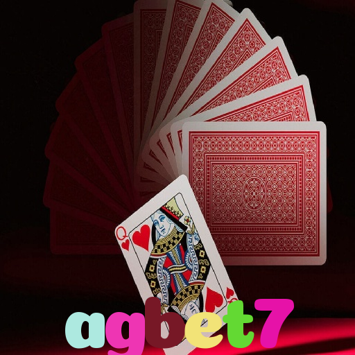  agbet7