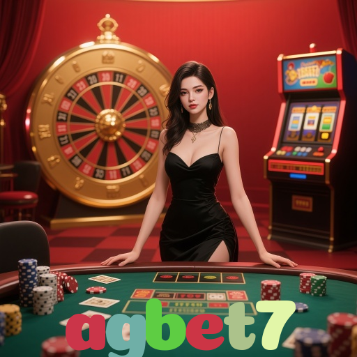  agbet7