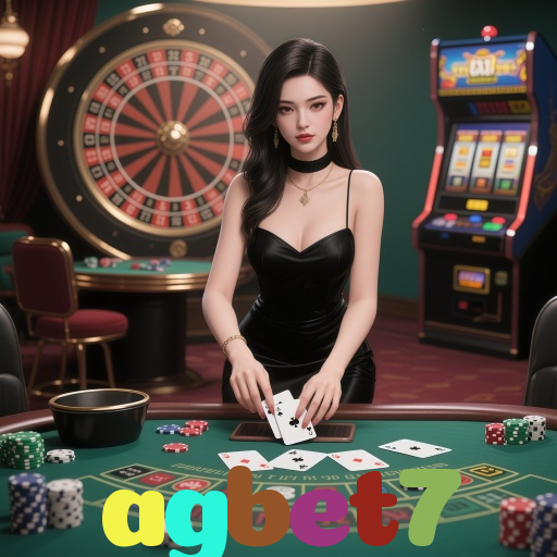  agbet7