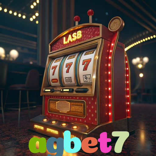  agbet7