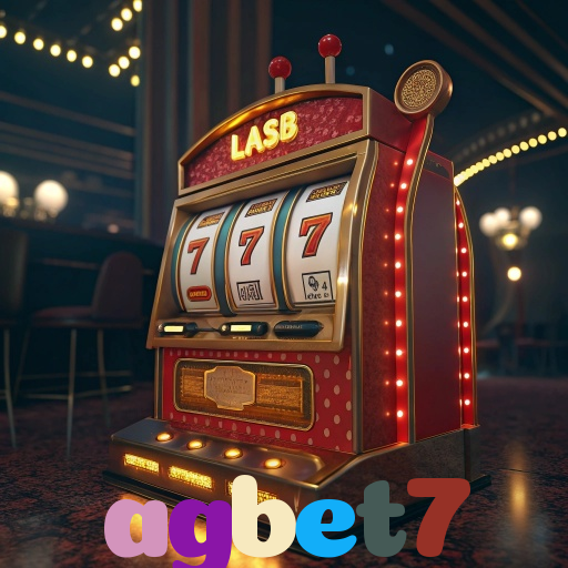  agbet7