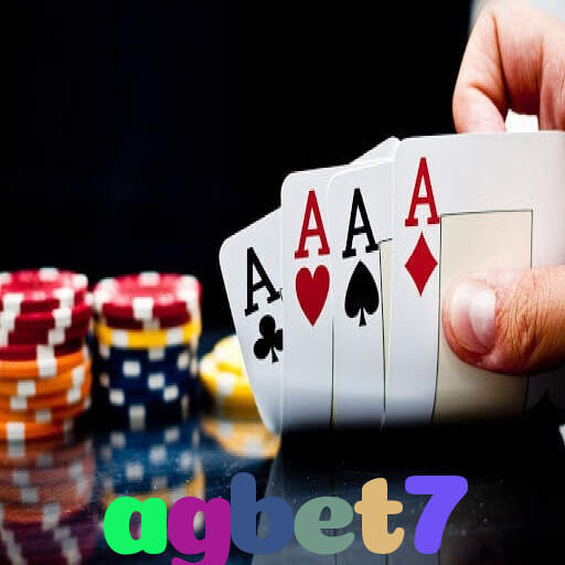  agbet7