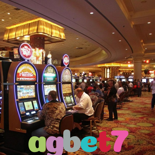  agbet7